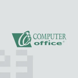 Computeroffice Ltd